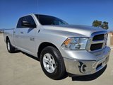 Used 2017 RAM 1500 Classic SLT image 5