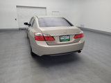 Used 2014 Honda Accord LX image 6