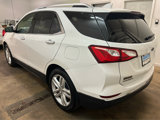 Used 2021 Chevrolet Equinox Premier image 5