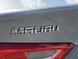 Used 2023 Chevrolet Malibu LT image 6