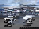 New 2025 Ford Escape Active w/ Tech Pack #1 image 2