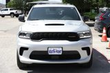 New 2025 Dodge Durango R/T image 5