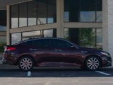 Used 2019 Kia Optima LX w/ LX Premium Package image 3
