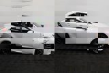 Used 2014 Lexus IS 250 image 4