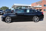 Used 2023 Chevrolet Malibu LT image 2