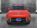 Certified 2024 Hyundai Kona SEL image 2