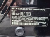 Used 2013 BMW 535i xDrive Sedan image 3