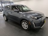 Used 2023 Kia Soul LX image 3