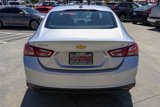 Used 2022 Chevrolet Malibu LT image 5