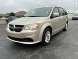 Used 2014 Dodge Grand Caravan SXT image 5