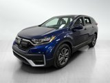 Used 2024 Kia Forte LXS image 2
