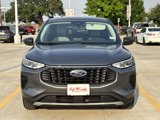 Used 2024 Ford Escape Active image 2