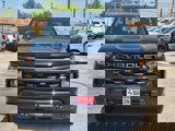New 2025 Chevrolet Silverado 1500 Custom image 2