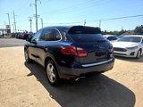 Used 2014 Porsche Cayenne image 5