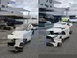 View Video