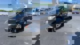 Used 2022 Chrysler Voyager LX image 4