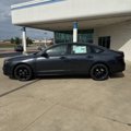 New 2025 Honda Accord SE image 5