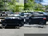 Used 2015 Toyota Camry XSE image 2