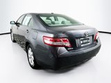 Used 2011 Toyota Camry LE image 5