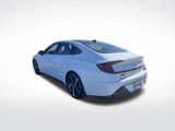 Certified 2022 Hyundai Sonata SEL Plus image 3