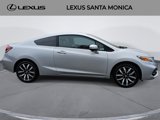 Used 2015 Honda Civic EX-L image 4