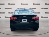 Used 2017 Subaru Legacy 2.5i Premium w/ Moonroof Package image 4