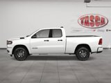 New 2025 RAM 1500 Big Horn image 3