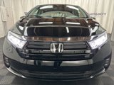 Used 2021 Honda Odyssey EX-L image 3