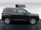 Used 2020 Jeep Renegade Limited image 2