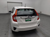 Used 2015 Honda Fit EX image 6