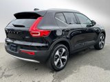 New 2025 Volvo XC40 B5 Plus w/ Protection Package Premier image 5