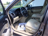 Used 2009 Honda CR-V LX image 2