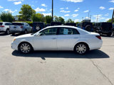 Used 2009 Toyota Avalon Limited image 6