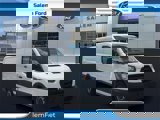 View Video