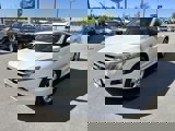 Used 2011 Honda Crosstour EX image 2