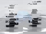 Used 2024 Subaru Outback Premium image 3