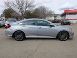 Used 2019 Honda Civic Si image 3