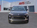 Used 2024 Buick Encore GX Sport Touring w/ Comfort Package image 2