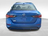 Used 2023 Nissan Sentra SV image 2