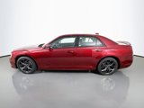 Used 2023 Chrysler 300 S w/ Comfort Group image 4