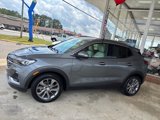 Used 2022 Buick Encore GX Essence w/ Advanced Technology Package image 4