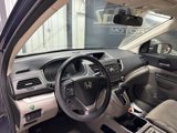 Used 2013 Honda CR-V EX image 5