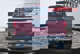 Used 2014 Nissan Frontier SL image 6