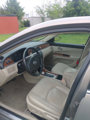 Used 2006 Buick LaCrosse CXS w/ Driver Confidence Package image 6