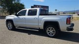 Used 2018 GMC Sierra 1500 SLT w/ SLT Premium Package image 6