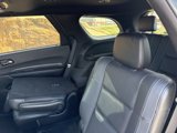 Used 2021 Dodge Durango GT w/ Blacktop Package image 4