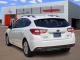 Used 2017 Subaru Impreza 2.0i Premium image 5