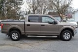 Used 2018 Ford F150 XLT image 6