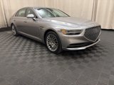 Used 2021 Genesis G90 3.3T Premium image 3
