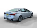 Used 2023 Nissan Altima 2.5 SL image 5